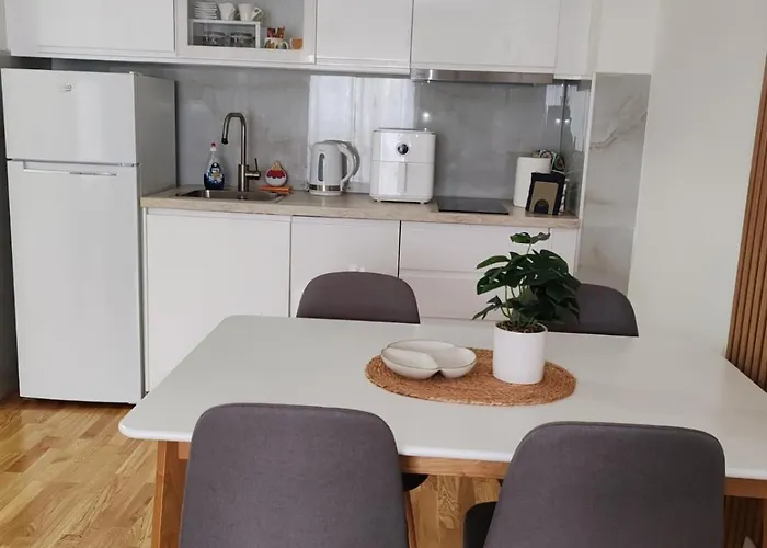 Slatinski Mir * Vrnjačka Banja